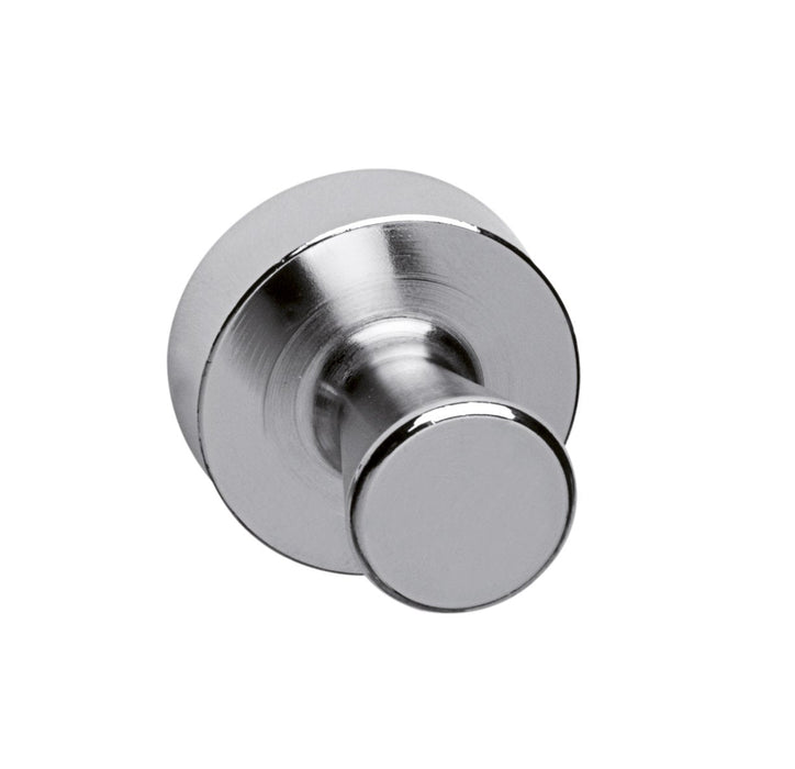 Jakob Maul Gmbh Haftmagnet Neodym 4 X O 20 Mm Kegel Plata