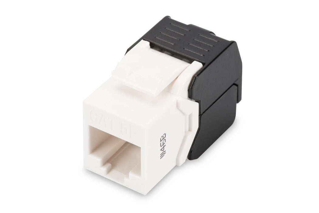 EAN 4016032276005 - Digitus DN-93502 módulo de conector de red imagen 1