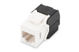 EAN 4016032276005 - Digitus DN-93502 módulo de conector de red imagen 1