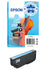 EAN 8715946743912 - Epson 250XL Violin Claria Photo HD cartucho de tinta 1 pieza(s) Original High (L) Yield imagen 3