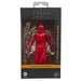 EAN 5010996298119 - Star Wars The Black Series Imperial Praetorian Guard imagen 9