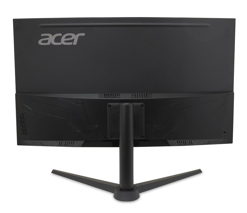 Nitro Xz320qup0b 31,5" 80,0cm 16:9 144hz 2560x1440 Bla