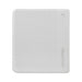EAN 0681495009480 - Rakuten Kobo Libra Colour lectore de e-book Pantalla táctil 32 GB Wifi Blanco imagen 5