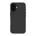 EAN 5711428062420 - dbramante1928 Greenland Pro MS funda para teléfono móvil 15,5 cm (6.1") Negro imagen 4