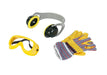 EAN 4009847085351 - Theo Klein 8535 juego de rol imagen 1