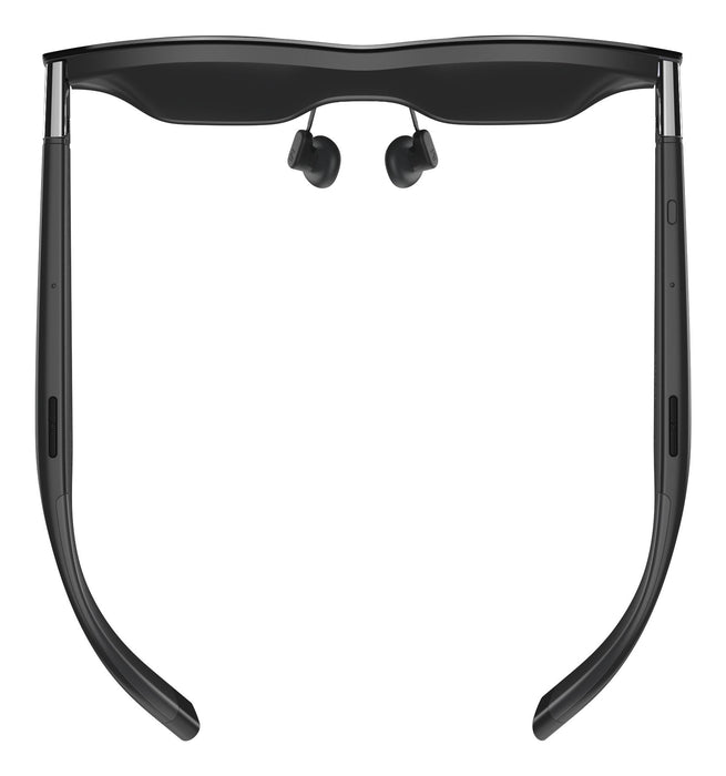Xreal Ar Glasses One Pro-M