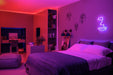 EAN 8056326677909 - Twinkly Dots imagen 6