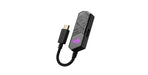 EAN 4718017958035 - ASUS ROG Clavis Negro Micrófono para ordenador portátil imagen 8