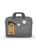 EAN 3567044007015 - Port Designs Yosemite Eco TL 39,6 cm (15.6") Maletín Gris imagen 2