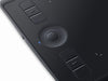 EAN 4949268621939 - Wacom Intuos Pro (S) tableta digitalizadora Negro 5080 líneas por pulgada 160 x 100 mm USB/Bluetooth imagen 3