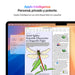 EAN 0195949842153 - Apple MacBook Air Apple M M4 Portátil 38,9 cm (15.3") 16 GB 256 GB SSD Wi-Fi 6E (802.11ax) macOS Sequoia  imagen 6