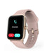 EAN 4047443523617 - Hama 6010 4,19 cm (1.65") TFT 44 mm Digital Pantalla táctil Rosa, Oro rosa GPS (satélite) imagen 9
