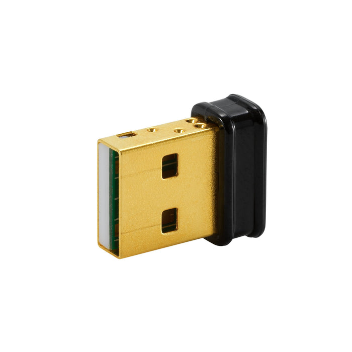 Asus Usb-Bt600 Bluetooth 6.0 Dongle Usb Adaptador