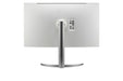 EAN 8806084240866 - LG 32UQ850V-W pantalla para PC 80 cm (31.5") 3840 x 2160 Pixeles 4K Ultra HD LED imagen 7