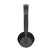 EAN 0195892122241 - Lenovo ANC Headset 6550 Auriculares Inalámbrico Diadema Oficina/Centro de llamadas USB Tipo C Bluetooth N imagen 7