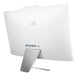 EAN 4711387285923 - ASUS M3402WFAK-WA030W AMD Ryzen™ 5 60,5 cm (23.8") 1920 x 1080 Pixeles PC todo en uno LPDDR5-SDRAM Wi-Fi  imagen 14