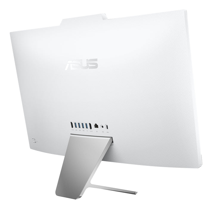 EAN 4711387304396 - ASUS M3402WFAK-WA0260 AMD Ryzen™ 5 60,5 cm (23.8") 1920 x 1080 Pixeles PC todo en uno LPDDR5-SDRAM Wi-Fi  imagen 14