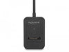 EAN 4043619641987 - DeLOCK 64198 base para portátil y replicador de puertos USB Tipo C Negro imagen 2
