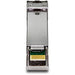 EAN 0710931140194 - Trendnet TEG-10GBS40 red modulo transceptor Fibra óptica 10000 Mbit/s SFP+ 1550 nm imagen 4