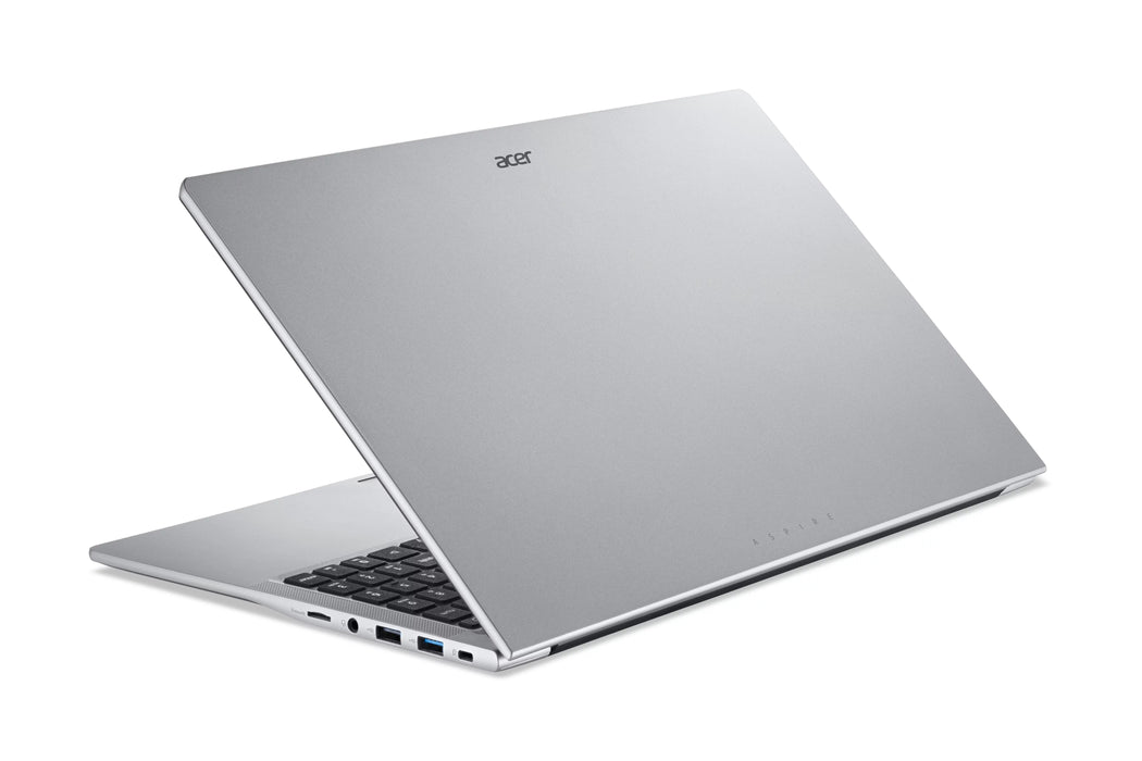 EAN 4711474953575 - Acer Aspire Lite AL15-54P-53UA Intel Core Ultra 5 115U Portátil 39,6 cm (15.6") Full HD 16 GB LPDDR5-SDRA imagen 5