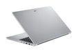 EAN 4711474953575 - Acer Aspire Lite AL15-54P-53UA Intel Core Ultra 5 115U Portátil 39,6 cm (15.6") Full HD 16 GB LPDDR5-SDRA imagen 5