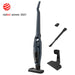 EAN 7332543973231 - Electrolux ES52CB21DB Aspiradora escoba Batería Secar Ciclónico, Espuma, Filtro postmotor Sin bolsa 0,3 L imagen 5