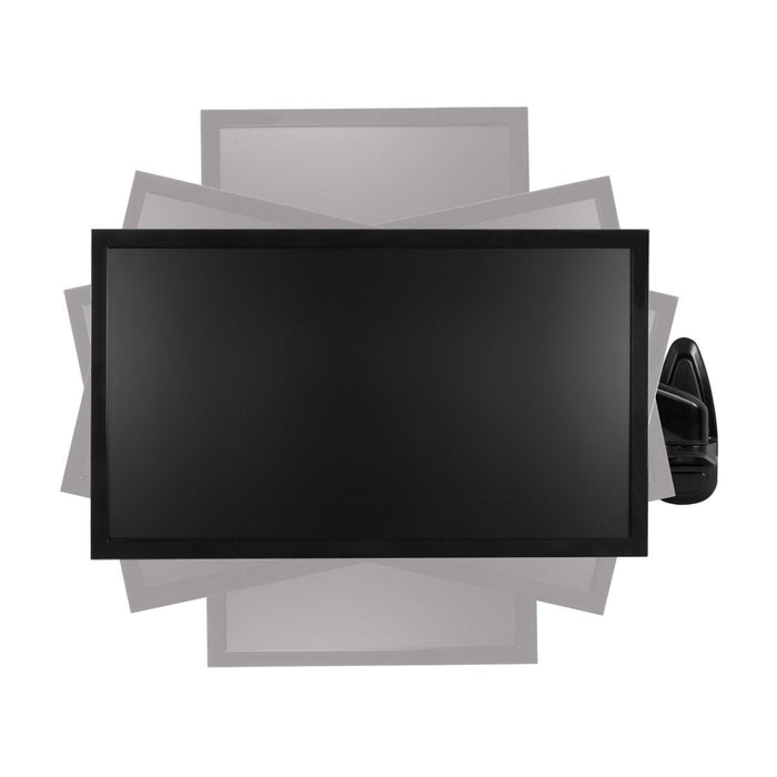 Soporte De Pared Arctic Para Monitor W1-3d 13" - 27" 8kg