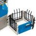EAN 4059433291550 - schleich Dinosaurs Extend-a-Fence imagen 2