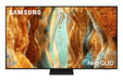 EAN 8806095916842 - Samsung QE75QN70FAU 190,5 cm (75") 4K Ultra HD Smart TV Wifi Negro imagen 6