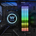 EAN 4713227523080 - Thermaltake R009D408GX2-4400C19A módulo de memoria 16 GB 2 x 8 GB DDR4 288-pin DIMM imagen 6