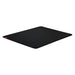 EAN 4718755095146 - ZOWIE G-SR III Alfombrilla de ratón para juegos Negro imagen 2