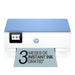 EAN 0198990280608 - HP Envy Photo 7231 All-in-One Printer Inyección de tinta térmica A4 4800 x 1200 DPI imagen 7