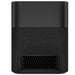 EAN 0197532751187 - Lenovo ThinkSmart One for Microsoft Team Rooms sistema de video conferencia Ethernet imagen 17