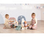 EAN 3032162403075 - Smoby 7/240307 accesorio para muñecas Estuche de juego de muñeca imagen 3