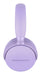 EAN 8432426453054 - Energy Sistem Style 3 Auriculares Inalámbrico y alámbrico Diadema Llamadas/Música Bluetooth Lavanda imagen 5
