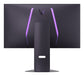 EAN 8806096269695 - LG 32GS95UV-B pantalla para PC 81,3 cm (32") 3840 x 2160 Pixeles 4K Ultra HD OLED Negro imagen 6