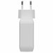 EAN 6941921149390 - HYPER HJ1003WHWWGL cargador de dispositivo móvil Portátil, Smartphone, Tableta Blanco Corriente alterna C imagen 9