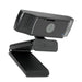 EAN 5714590006063 - ProXtend X501 Full HD PRO cámara web 2 MP 1920 x 1080 Pixeles USB 2.0 Negro imagen 4