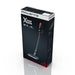 EAN 3221616018891 - Rowenta RH6878 Aspiradora escoba 2 en 1 Batería Secar Ciclónico Sin bolsa 0,55 L 100 W Rojo, Gris imagen 16