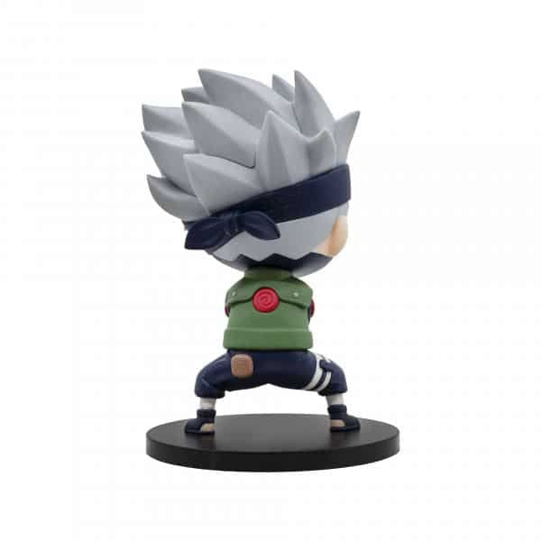 EAN 4983164895384 - Banpresto BP89538P figura de acción y colleccionable imagen 5