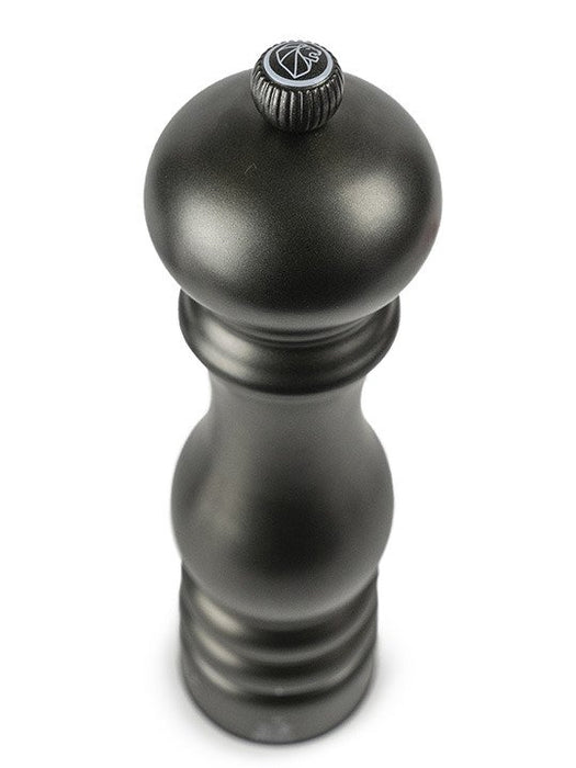 EAN 4006950047504 - Peugeot Paris Chef Molinillo de sal Carbono imagen 4