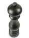 EAN 4006950047504 - Peugeot Paris Chef Molinillo de sal Carbono imagen 4