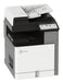EAN 734646747820 - Lexmark MX953se Laser A3 1200 x 1200 DPI 55 ppm Wifi imagen 3