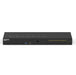EAN 606449149708 - NETGEAR M4250-16XF Gestionado L2/L3 1U Negro imagen 3