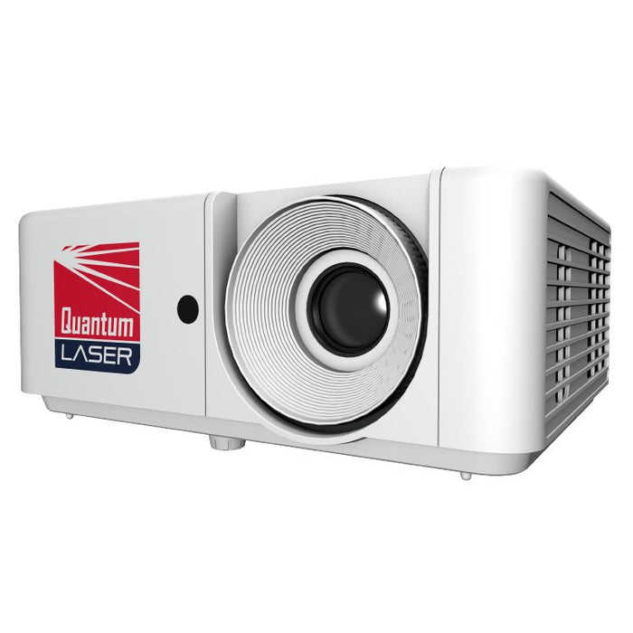 EAN 0850031865785 - InFocus INL178 videoproyector Proyector de alcance estándar 4000 lúmenes ANSI DLP 1080p (1920x1080) 3D Bl imagen 6