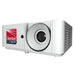 EAN 0850031865785 - InFocus INL178 videoproyector Proyector de alcance estándar 4000 lúmenes ANSI DLP 1080p (1920x1080) 3D Bl imagen 6
