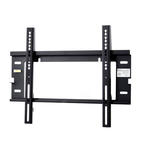 EAN 5908252963485 - Edbak EWB100C-B 109,2 cm (43") Negro imagen 1