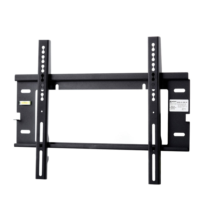 EAN 5908252963485 - Edbak EWB100C-B 109,2 cm (43") Negro imagen 1