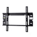 EAN 5908252963485 - Edbak EWB100C-B 109,2 cm (43") Negro imagen 1