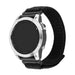 EAN 8591680161775 - FIXED FIXNST2-QF22MM-BK pieza y accesorio para reloj Correa de reloj imagen 1